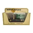 Matchbox Models of Yesteryear Y-25 1910 Renault Type AG Diecast Car New In Box