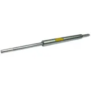Cartridge Lock-Out Sr for sf14 Xcr 29 2220593142 SUNTOUR Fork