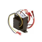 Accutemp Transformer Assembly, G2 Gas Griddle AT0A-2779-5 - Free Shipping +