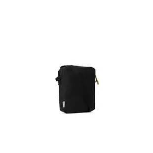 Timberland側背包包 腰包 小包 小方包 黑色A2K1D001