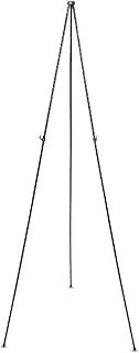 Quartet Instant Easel