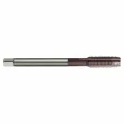 Sutton T1630604 Metric MF6 x 0.75 Spiral Point Tap - HSSE V3 TiAIN