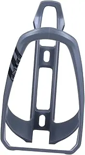Lightweight Bike Water Bottle Holder Cup Storage Rack for Mountain Folding Bikes Durable Design with Unique Double Sided Finish Portable and Easy to Carry Only