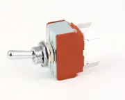 Henny Penny Switch-Power Dpst 70046 - Free Shipping + Geniune OEM