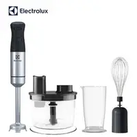 在飛比找特力屋線上購物優惠-[特價]Electrolux 伊萊克斯 Create 5 手