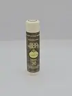 Sun Bum Coconut Lip Balm Sun Protection Spf 30 Full Size Chapstick New Sealed