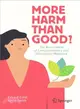 More Harm Than Good? ― The Moral Maze of Complementary and Alternative Medicine