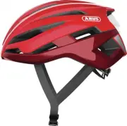 Abus StormChaser Road Helmet