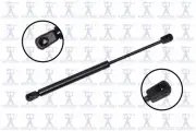 FCS Deck Lid Lift Support for Jaguar 86922