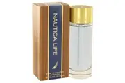 Nautica Life 100ml EDT (M) SP
