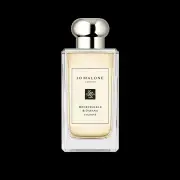 Jo Malone Honeysuckle & Davana Cologne, 100ml