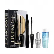 [Lancôme] Lancome Hypnose Kit – Box