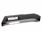 New OEM 94-97 Cadillac Deville Passenger Right Front Seat Trim Panel 16733730