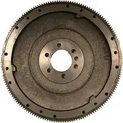 Pioneer FW100 Flywheel