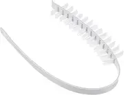 ABOOFAN Washing Machine Cleaning Brush Drum Brush for Efficient for Washer Maintenance for Removing Lint and Dirt from Hard to Reach Areas