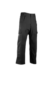 5.11 Tactical Men's Taclite Pro Ripstop Pant Cargo Dark Navy Blue 74273 Sz 38X30