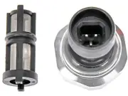 Engine Oil Pressure Sensor For 2007-2008 Chevy Avalanche RH916YS