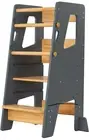 Learning Tower Toddler Tower, Kids Step Stool
