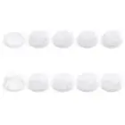 Soy Milk Nylon Reusable Sift Coffee Colander Sieve Juice Mesh Strainer Filter