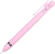 koolsoo Rhinestone Paint Pen Rhinestone Arts Pen Rhinestone Pickup Pen Professional Adjustable Tip Multipurpose Nail Art Dotting Pen, pink