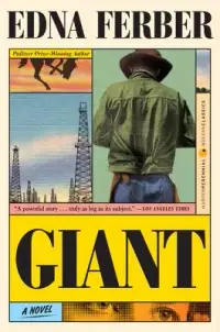 在飛比找博客來優惠-Giant