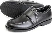 KID CORE(キッドコア) KidCore Kids Formal Shoes Loafers