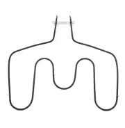 WEN Handyman Q-K0024 Replacement Oven Heating Element