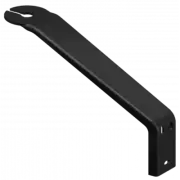 SP5-0097-C Bracket for LPE/LGE/LPMM/LGMM Antennas
