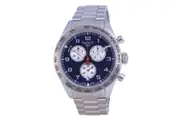 Tissot T-Sport PRS 516 Chronograph Quartz T131.617.11.042.00 T1316171104200 100M Men's Watch