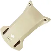 Mini 3 Pro Upper Shell Cover Top Frame Replacement for D-JI Mini3 Pro Drone Body Shell Spare Part Accessories