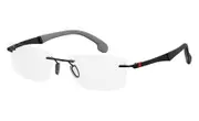 CARRERA-CARRERA 8823/V-807-5617-GLASSES FRAMES