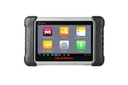 Autel MaxiCom MK808S Professional Diagnostic Scanner All System with IMMO Service