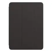Apple iPad Air Gen 4/5 Smart Folio MH0D3FE/A - Black