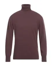 [HUSBANDS] HUSBANDS Turtlenecks - Item 14514944