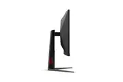 AOC 27in FHD HDR VA 280Hz Adaptive Sync Curved Gaming Monitor (C27G4Z)