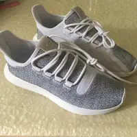 在飛比找蝦皮購物優惠-愛迪達350 Adidas Tubular Shadow 小