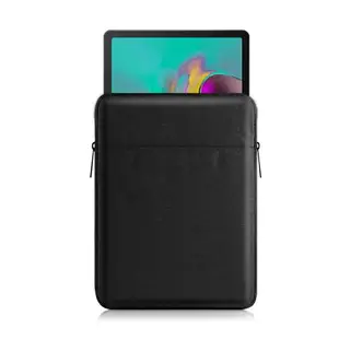三星Galaxy Tab S5e平板內膽包10.5寸保護套SM-T725/T720收納包袋