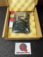 Mitel 50003728 SX-200 ICP Dual DSP Module *NEW*