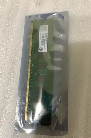 創見8g/16g/ddr3/ddr4/1333/1600/2133/2400/2666/3200記憶體ram/桌機/筆電