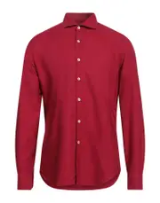 [ALESSANDRO GHERARDI] ALESSANDRO GHERARDI Shirts - Item 10611206