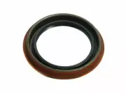 For 1980 Rolls Royce Silver Wraith II Torque Converter Seal Timken 68278YF