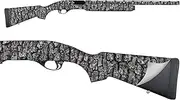 [TracyArt] Camo Gun Wrap, Gun Skins - Gun Wrap, Camo Tape Wrap for Gun, Easy to Install, Removable