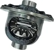 41301-0K010 CASE SUB-ASSY, REAR DIFFERENTIAL Compatible For Toyota Hilux FORTUNER INNOVA, KIJANG INNOVA