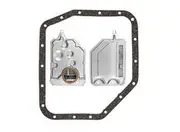 Ryco Transmission Filter Kit - RTK12