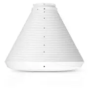 Ubiquiti HORN-5-30 - 5GHz PrismAP Antenna 30 degree