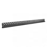 ATDEC Telehook Video Wall Plate160cm Monitors Arms and Stands - TH-VWP-160