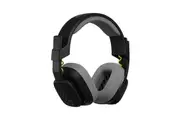 ASTRO Gaming A10 Gen 2 Headset for PlayStation 5 (Black)
