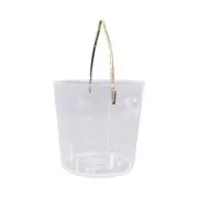 Camel Mining Gold Catch Cup – Replacement Part for Gold Panning Machines