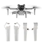 Enhanced Landing Gear Training Rack for Dji Mini 4 Pro
