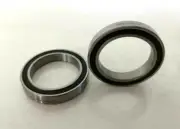 CANNONDALE SYNAPSE BOTTOM BRACKET PREMIUM STEEL OEM BALL BEARING KIT